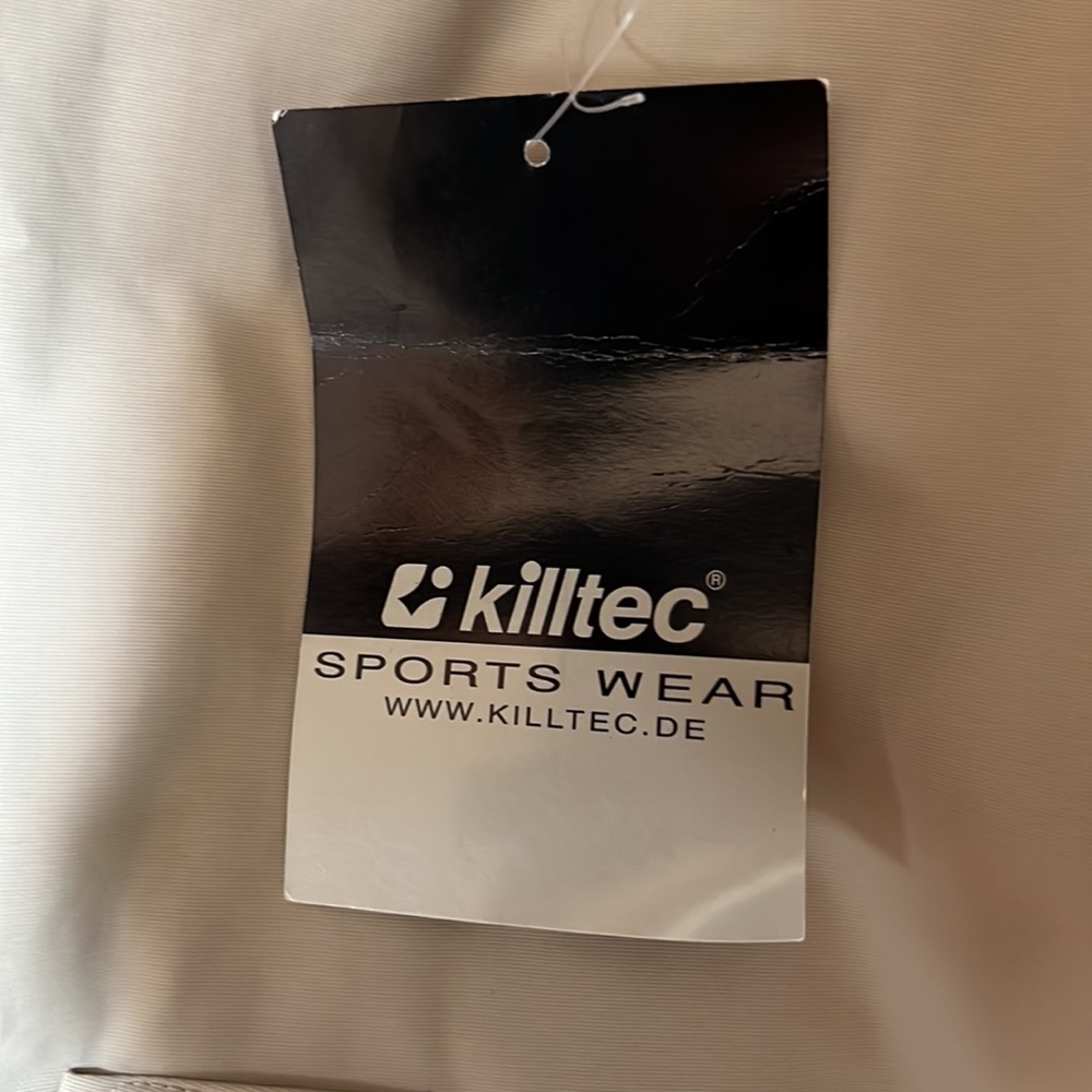 Killtec Expedition Jacket - image 6